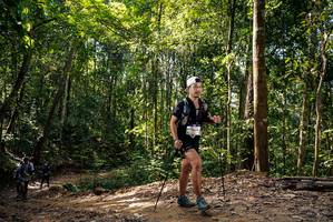 BIB: 
                            <button type="button" onclick="openModal(18996090)" class="btn btn-primary btn-sm float-right btn-popup" data-toggle="modal" data-target=".modal-high-quality">
                        <i class="fas fa-shopping-cart"></i> Add to Cart
                    </button>
                                            <button type="button" onclick="isThisMe(18996090, true)" class="btn btn-success btn-sm float-right btn-popup btn-isme hidden" data-toggle="tooltip" data-placement="bottom" title="นี่คือรูปของคุณใช่ไหม คลิกที่นี่เพื่อเอาเข้าอัลบั้ม">
                        <i class="fas fa-plus"></i> Add to album
                    </button>
                    <button type="button" onclick="isThisMe(18996090, false)" class="btn btn-warning btn-sm float-right btn-popup btn-isnotme hidden">
                        <i class="fas fa-ban"></i> Remove from album
                    </button>